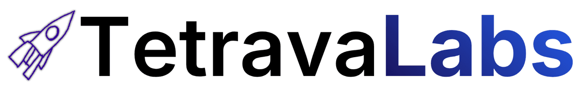 TETRAVA Labs