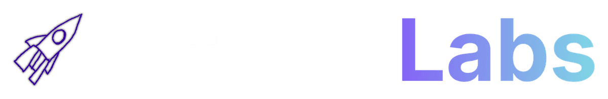 TETRAVA Labs
