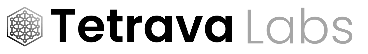 TETRAVA Labs