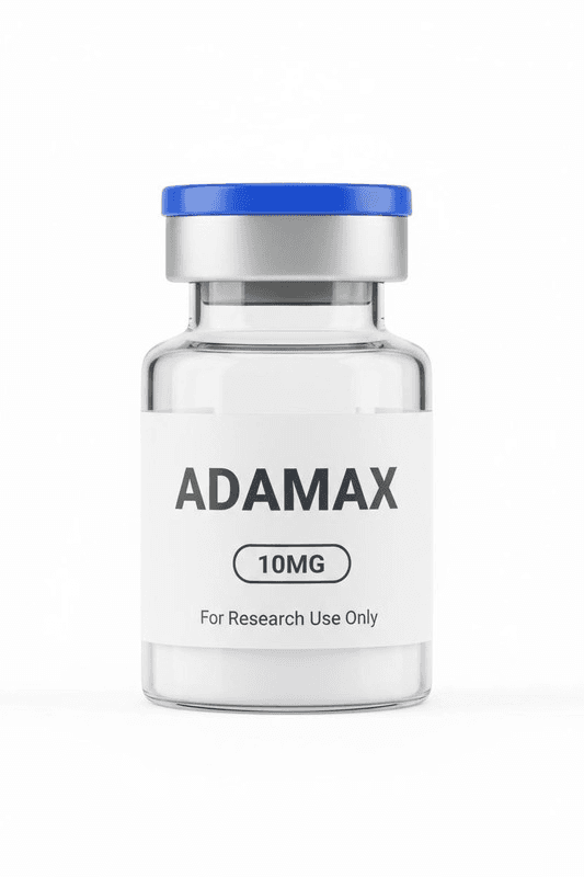 Adamax 10mg