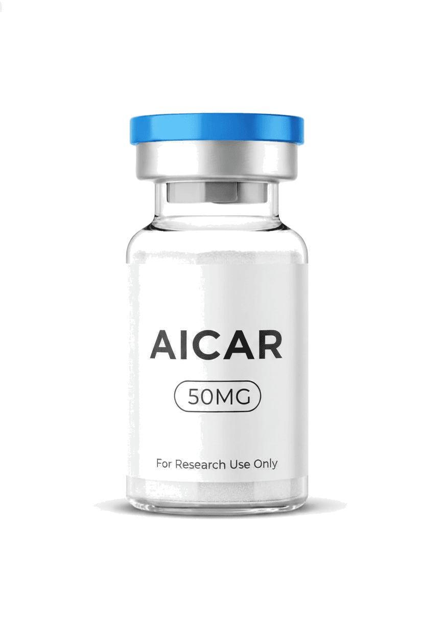 AICAR 50mg