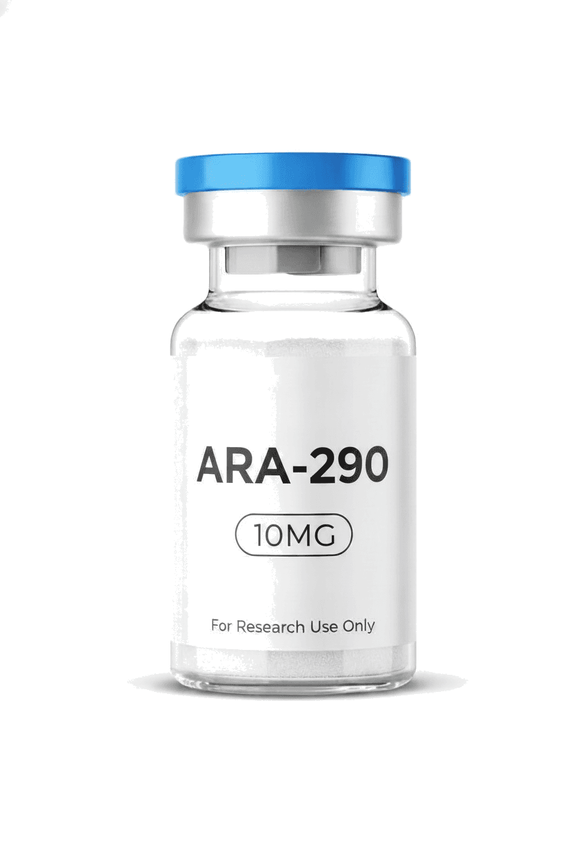 ARA-290 10mg