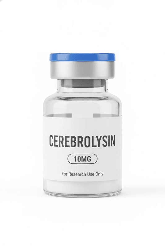 Cerebrolysin 10mg