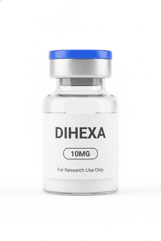 Dihexa 10mg