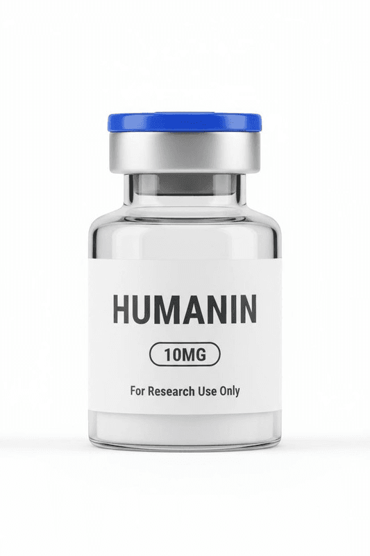 Humanin 10mg