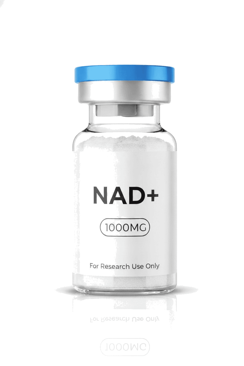 NAD+ 1000mg