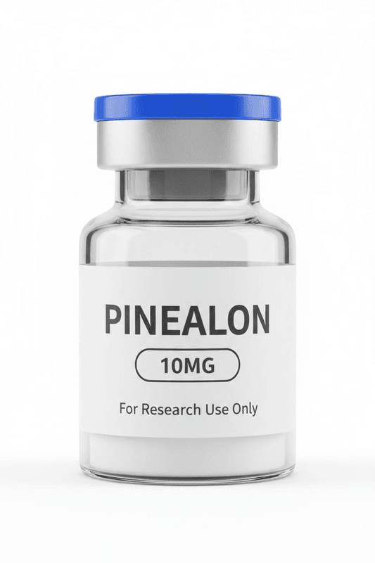 Pinealon 10mg
