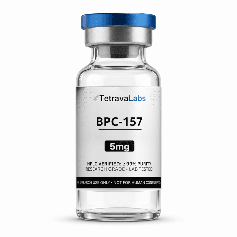 BPC-157