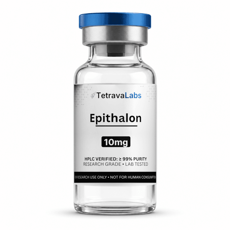 Epithalon