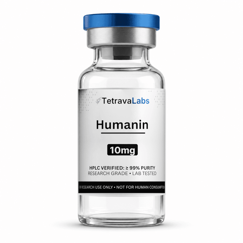 Humanin 10mg