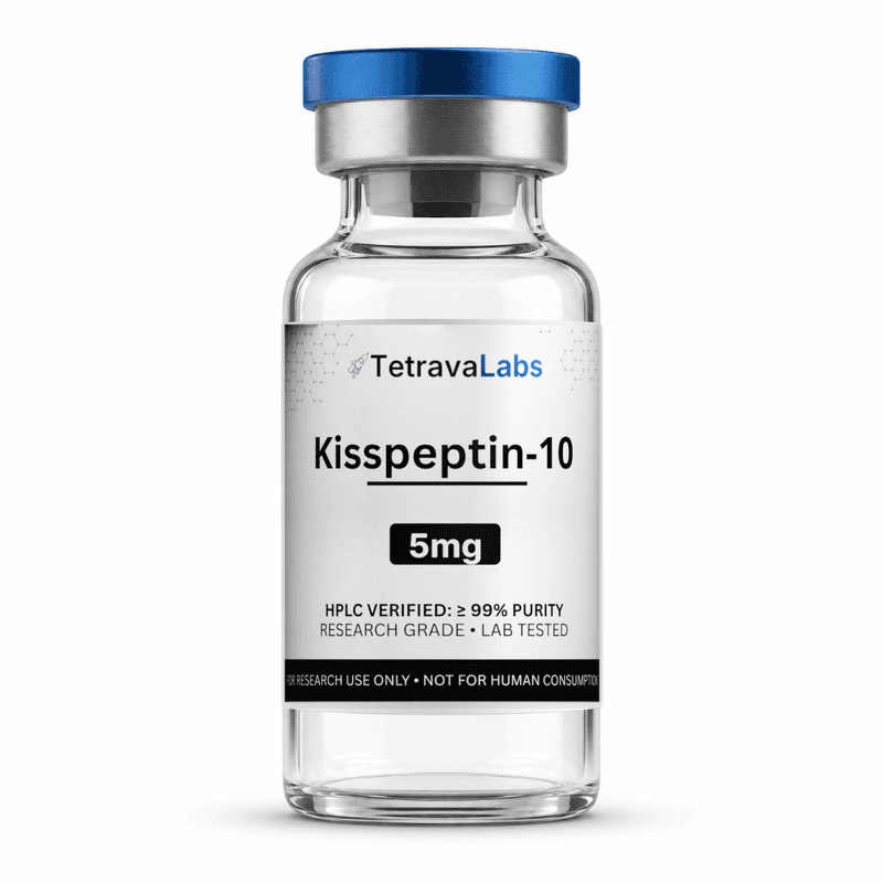 Kisspeptin-10