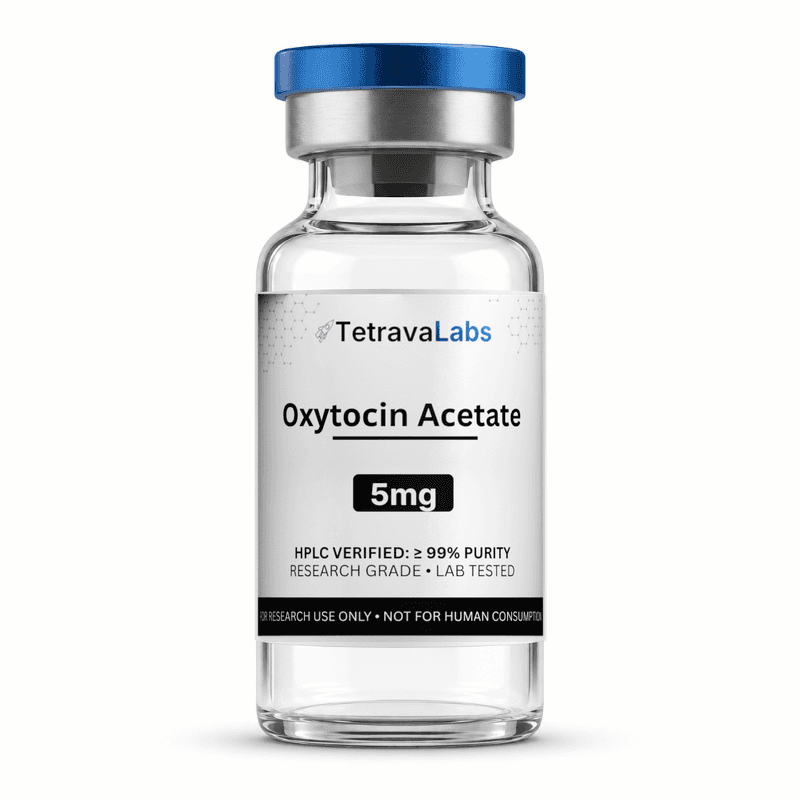 Oxytocin Acetate
