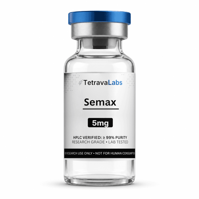 Semax