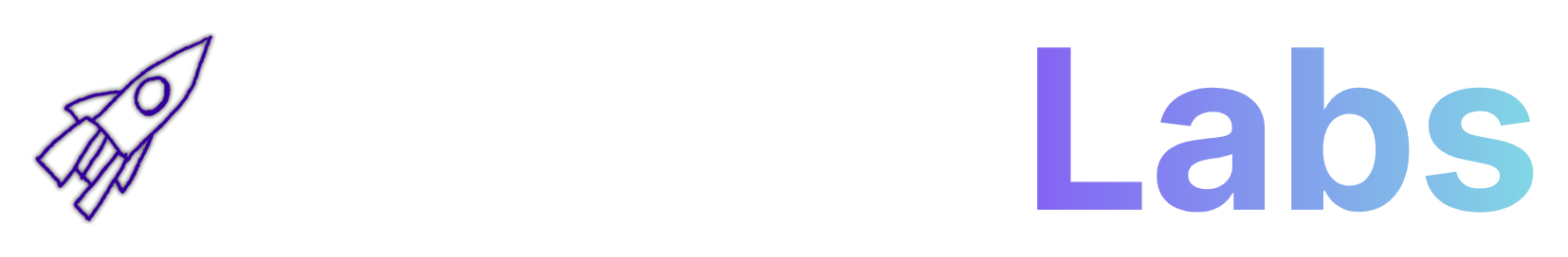 TETRAVA Labs