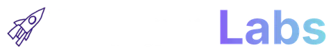 tetrava labs website logo