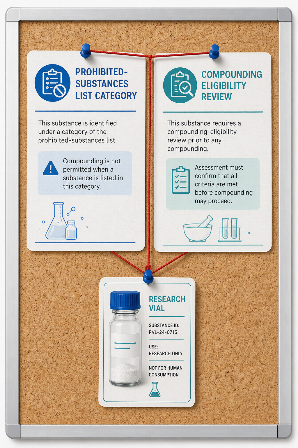 Where to Buy BPC-157 in 2026: A Guide to Sourcing the Ultimate Healing Peptide