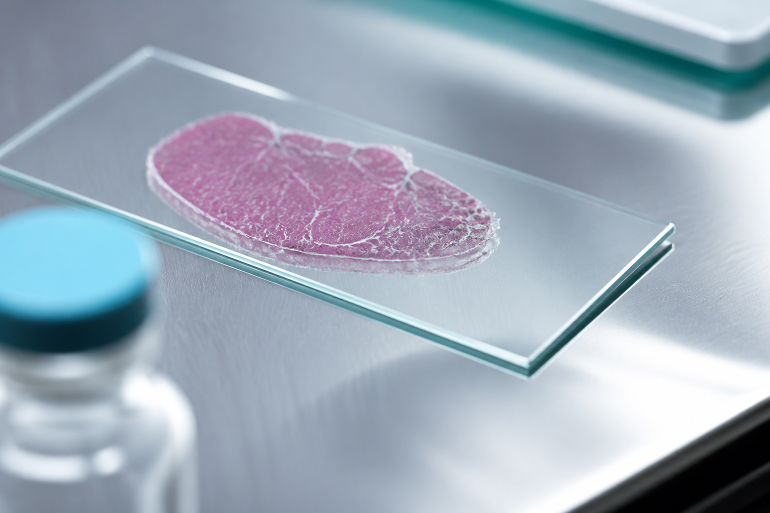 Follistatin 315 Research Peptide: Protein Identity, Isoforms, and COA Verification