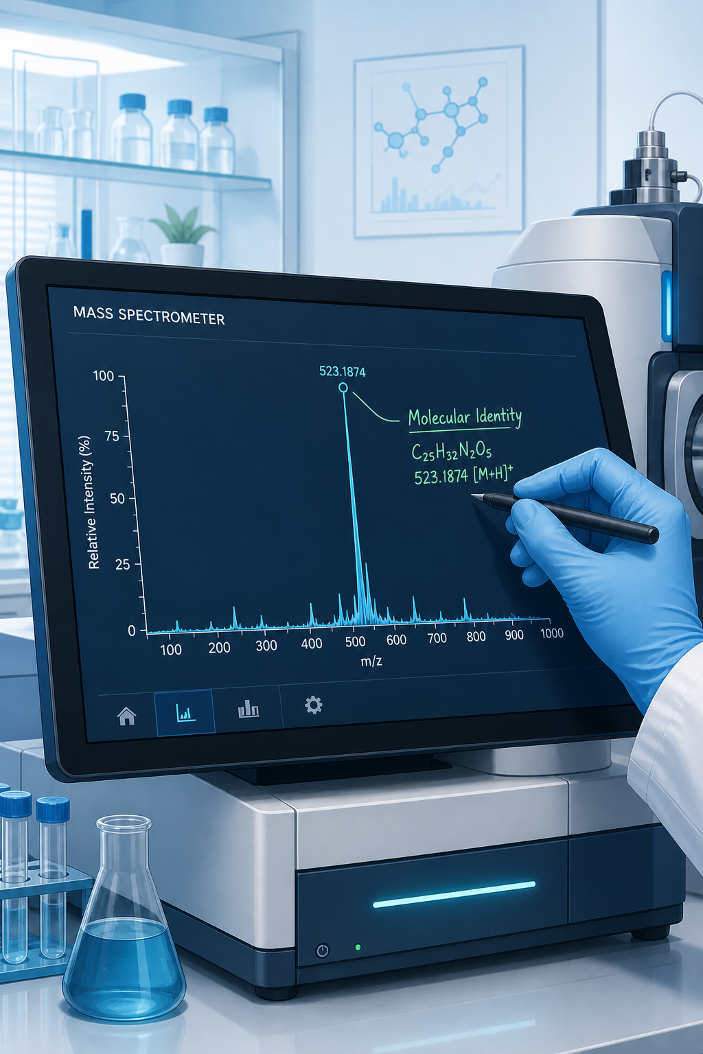 Where to Buy Semaglutide in 2026: A Guide to Finding Lab-Tested GLP-1 Agonists Online
