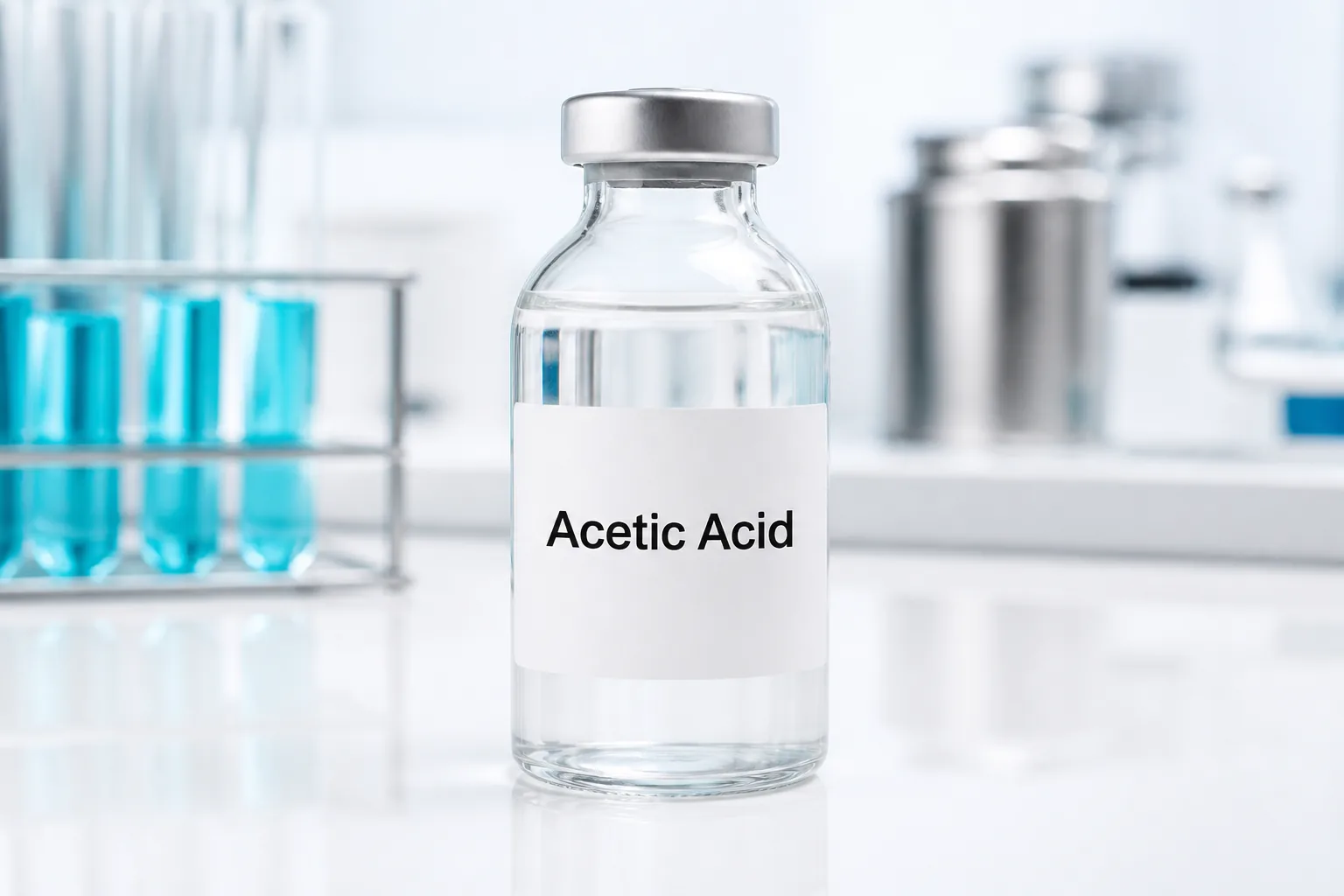 Acetic Acid Water for sale for laboratory research