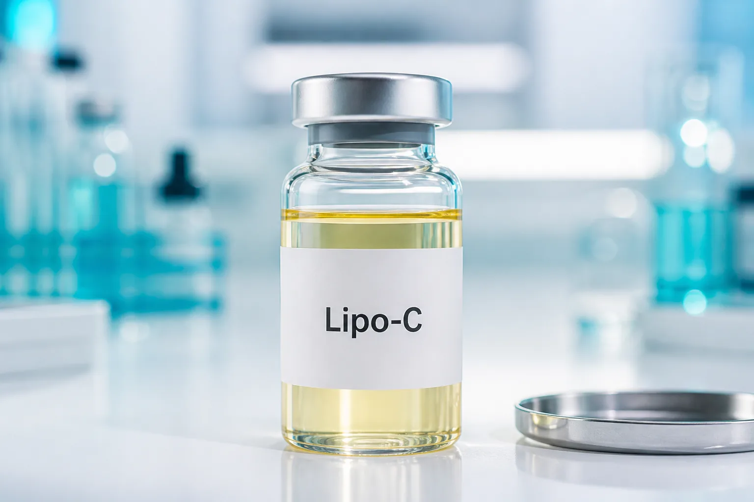 Lipo-C for sale for laboratory research