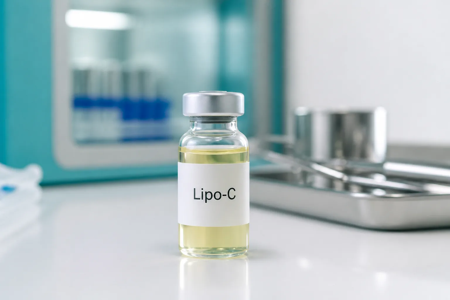 Buy Lipo-C online — lab supply