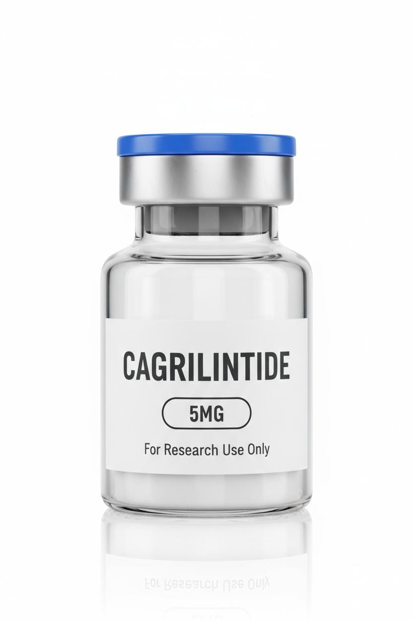 Cagrilintide 10mg