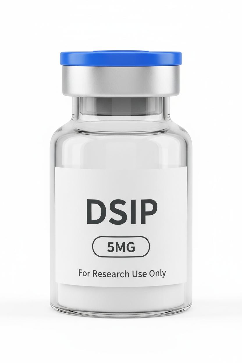 DSIP 5mg