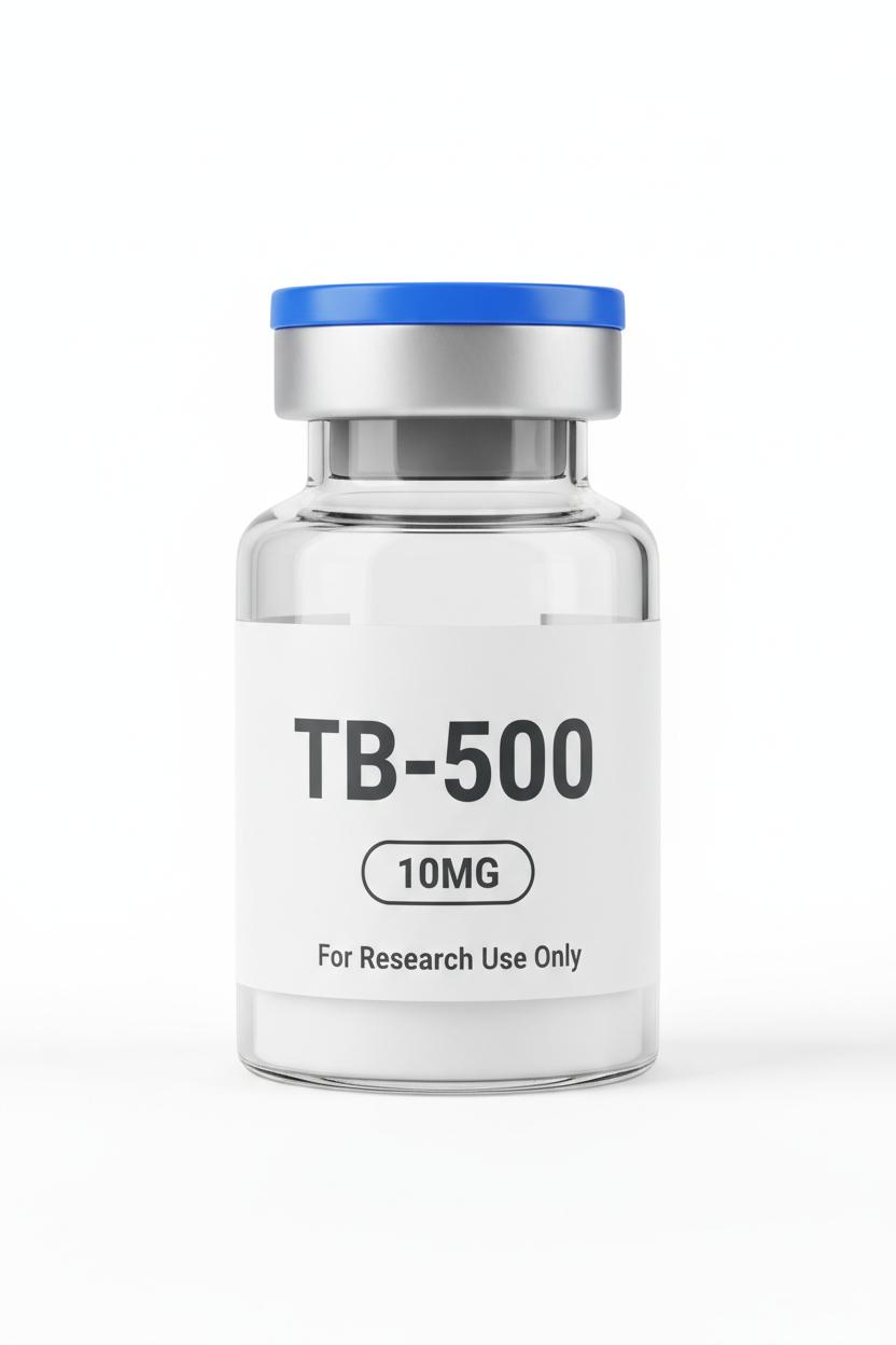 TB500 5mg