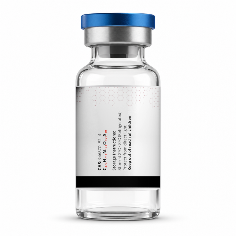 IGF-1 LR3 (0.1mg) (side)