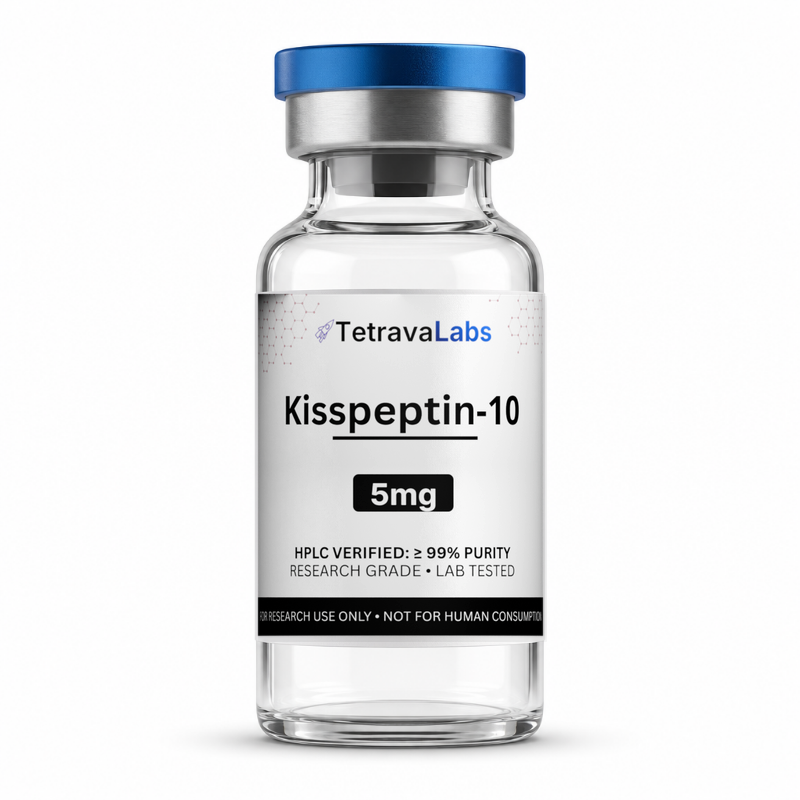 Kisspeptin-10 (5mg)