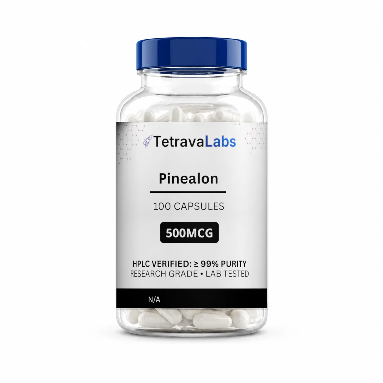 Pinealon capsules (100 count))