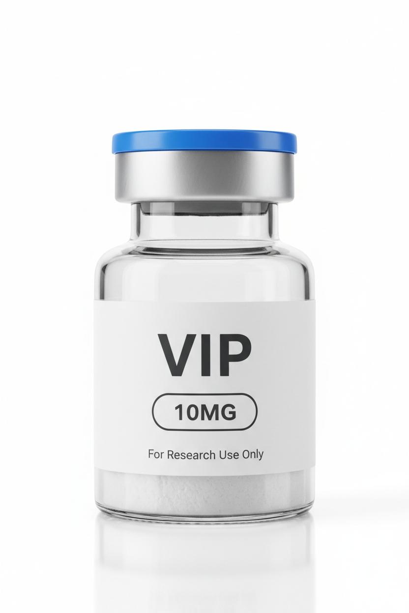 VIP 10mg